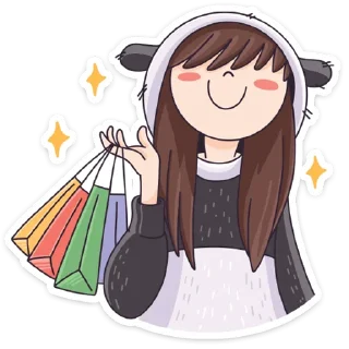 ☺️