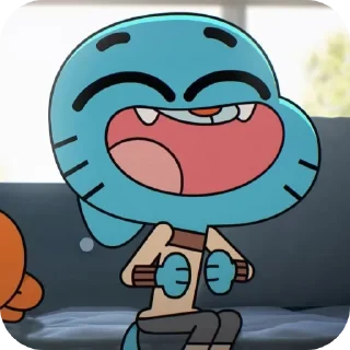 🙂