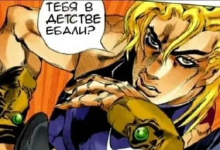 🔞
