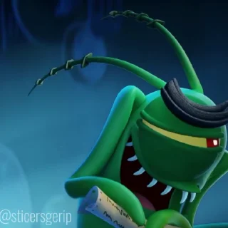 🥵