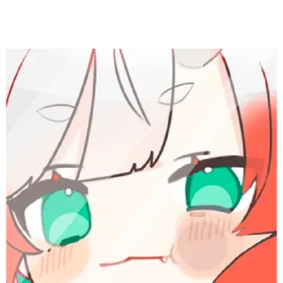 👀
