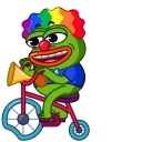 🤡