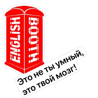 🫥