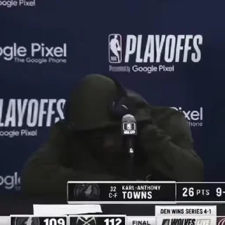 😔