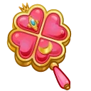 🎁