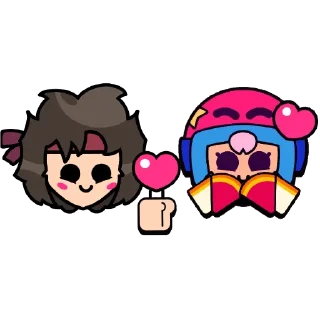 🥰