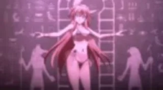 💃