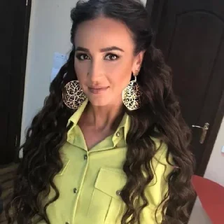😍