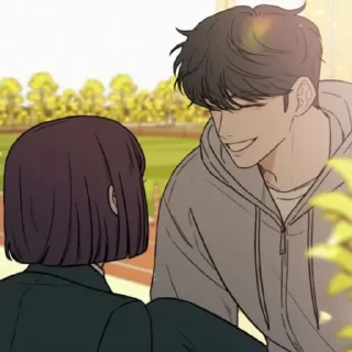 💗