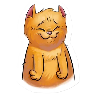 😺