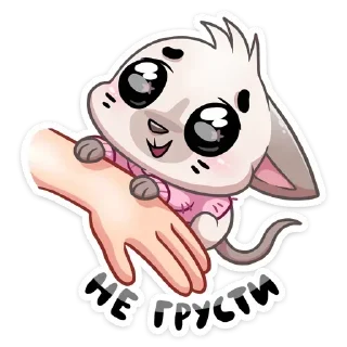 😊