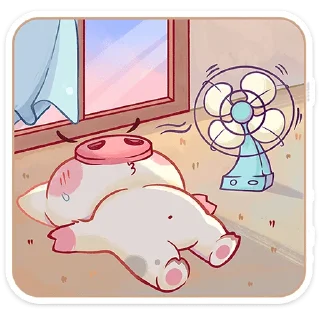 🫠