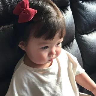 😒