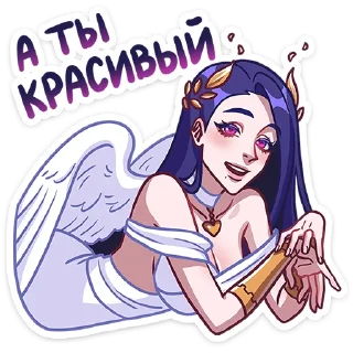 ☺️