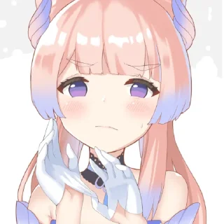 🥵