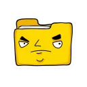 😤