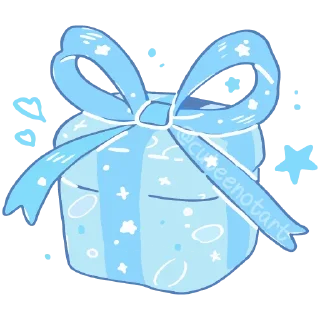 🎁