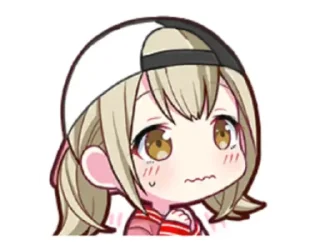 ☺