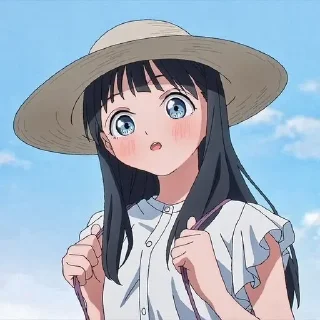 😦