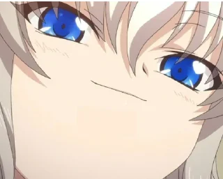 👀
