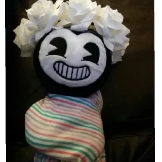 🖤