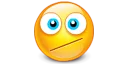 😕