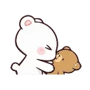 💋