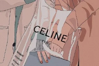 💕