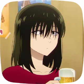 🍺