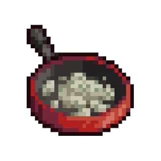🍳