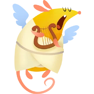 🎻