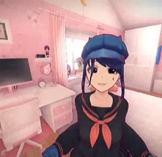 🌟