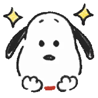 ⭐