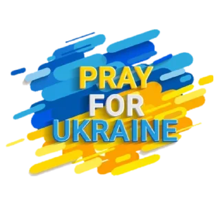 🇺🇦