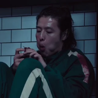 @kdramasticks