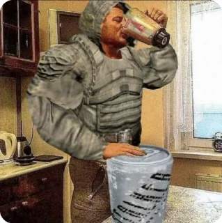 🍺
