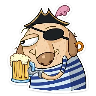 🍻