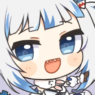 😃
