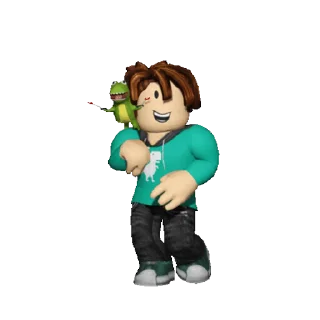 🥬