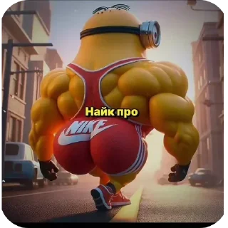 👍