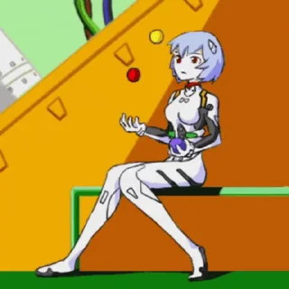 🤡