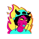 🔥