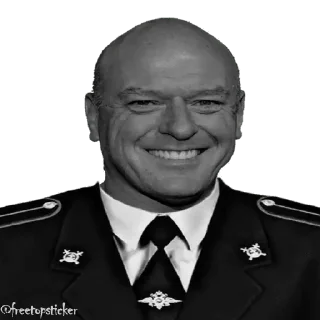 👮‍♂️