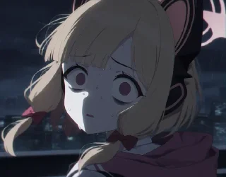😭