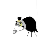 ☕️