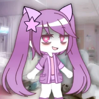 🌸