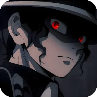 👿