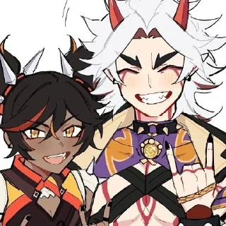 🤟