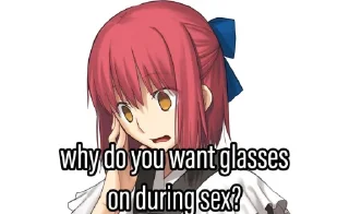 👓