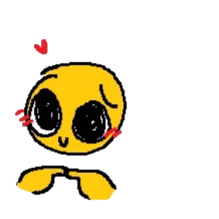 🥺
